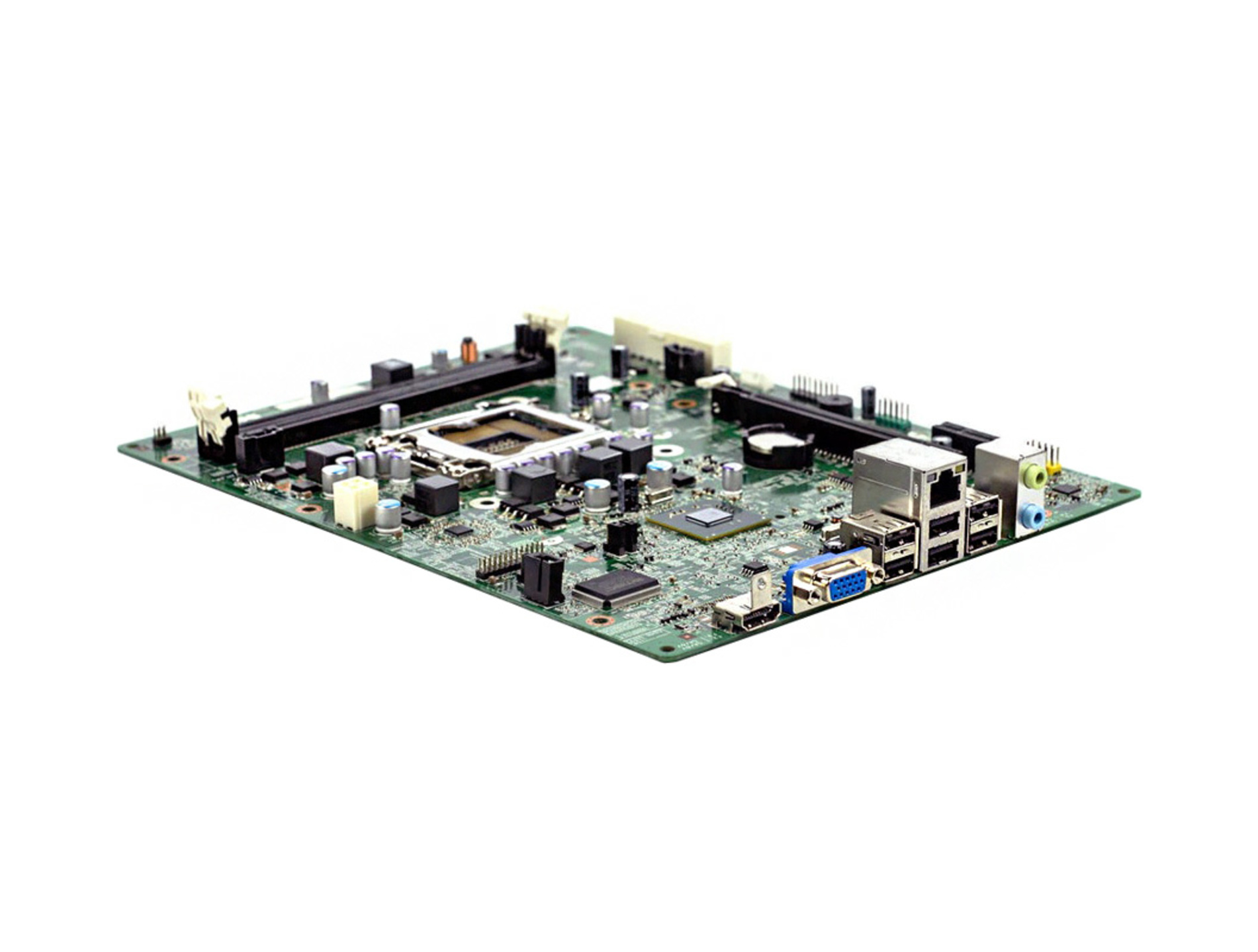 MB DELL OPTIPLEX 390 SFF VSN Refurbished