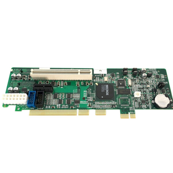 POS PART IBM SUREPOS 700 - 4800-743/783 RISER CARD (45T9056) Refurbished