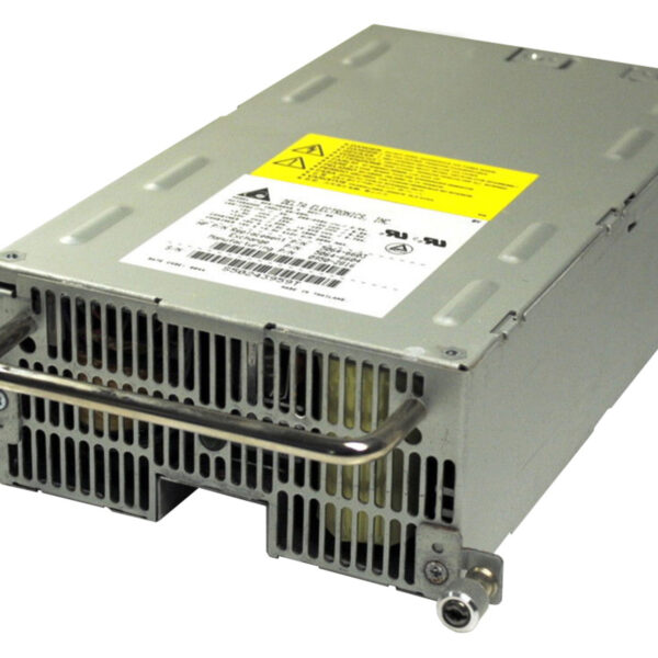 POWER SUPPLY SRV HP NETSERVER LH4R Refurbished