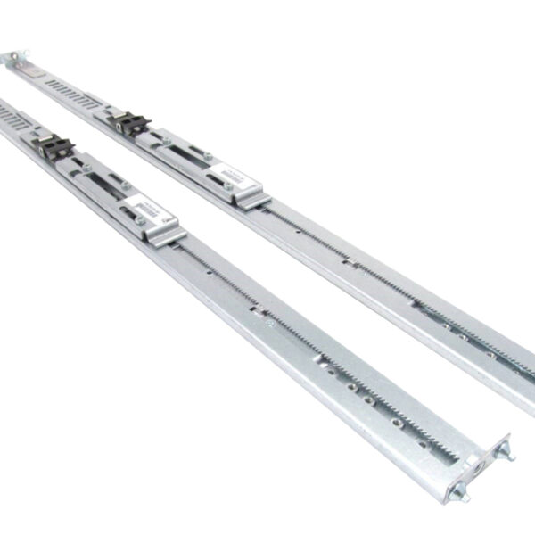 RAILS FOR HP-CPQ DL360 G2/G3 Refurbished