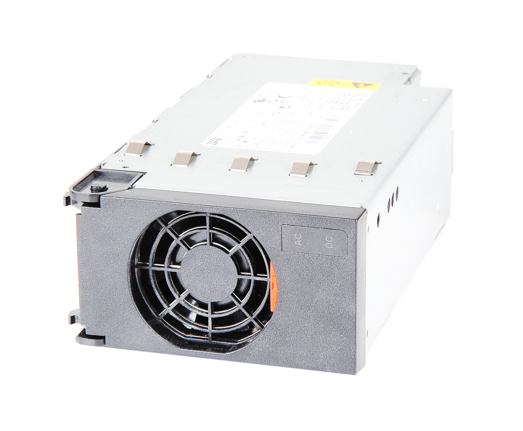 POWER SUPPLY SRV IBM XSERVER X360 370W Refurbished