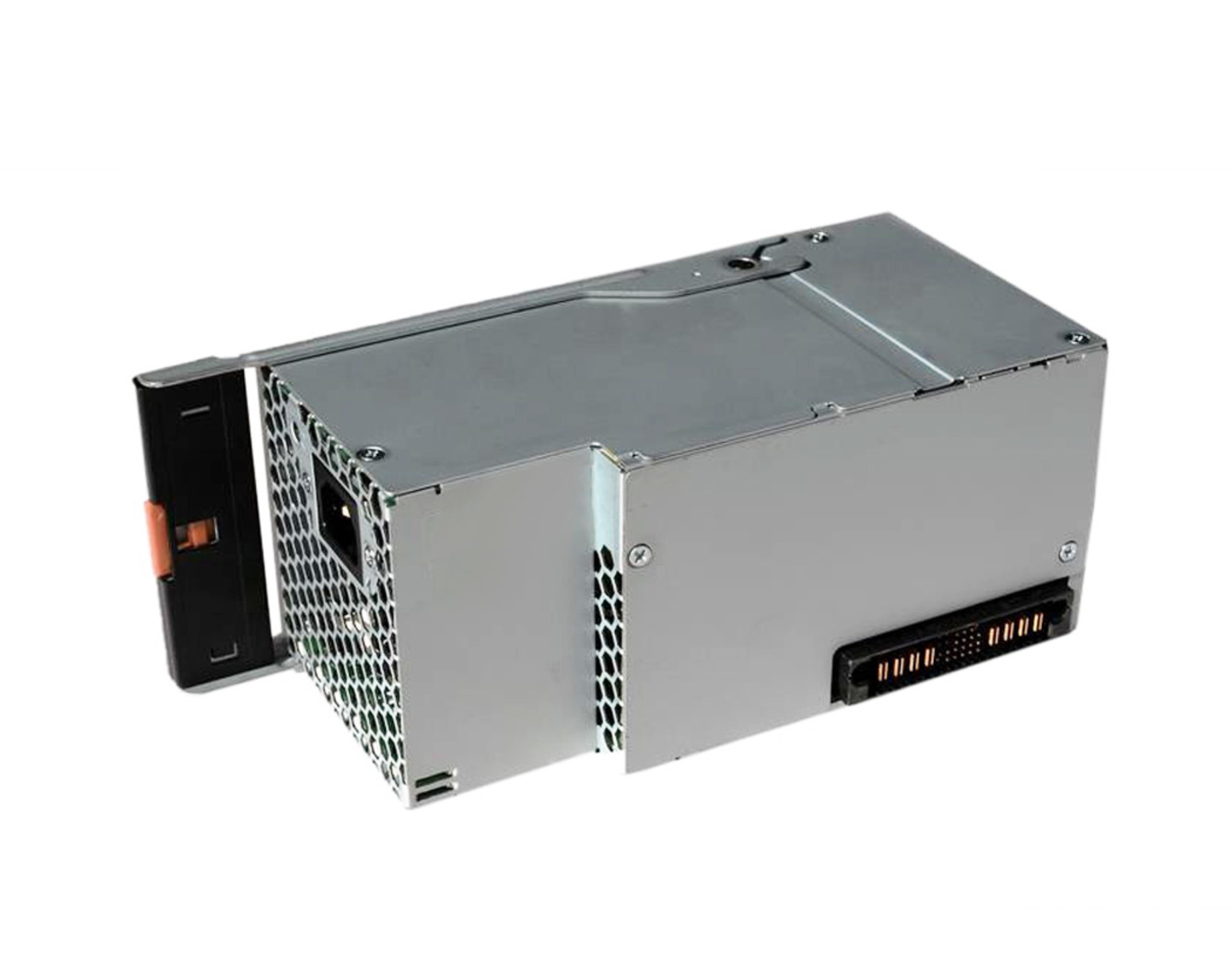 POWER SUPPLY SRV IBM XSERIES 366 FRU 24R2708 Refurbished