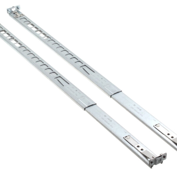RAIL KIT FOR HP-CPQ DL360 G4/G5/G6/G7 Refurbished