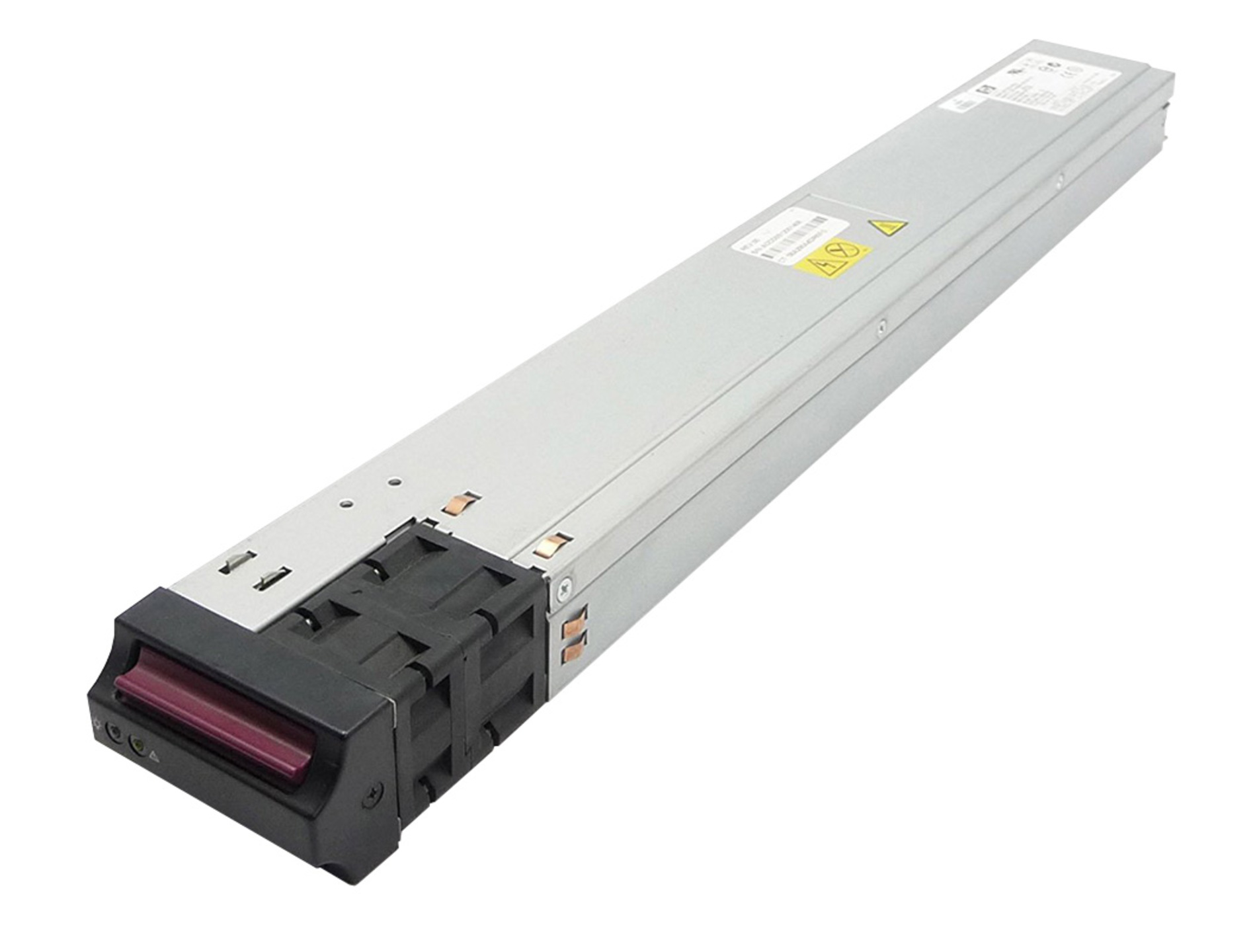 POWER SUPPLY SRV BLADECENTER HP 2000W BL25p G1 Refurbished