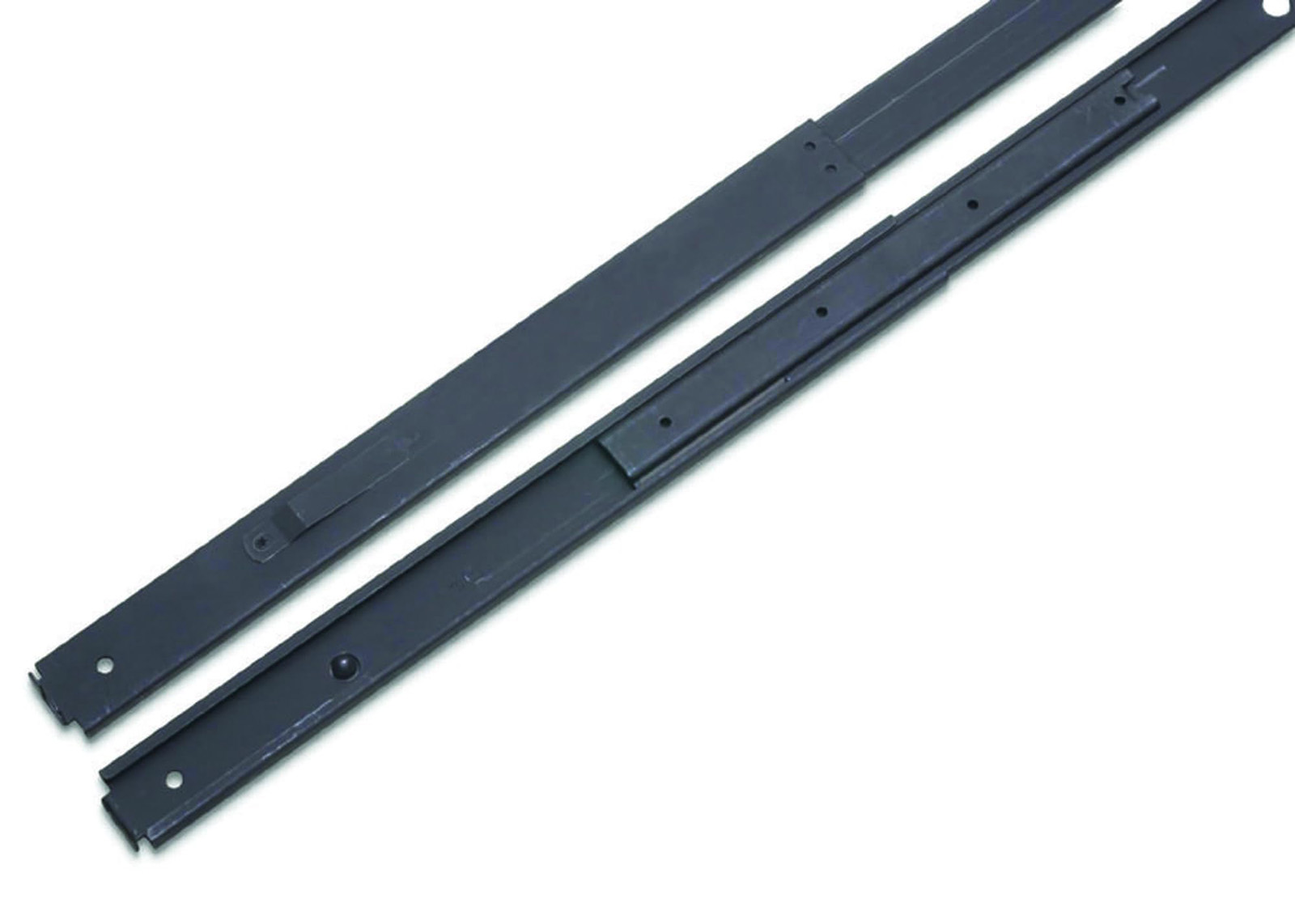 RAIL KIT FOR IBM TAPE DRIVES (L+R) Refurbished