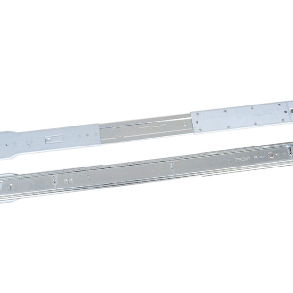 RAIL KIT FOR HP DL380 G9 (SFF)/ DL380p G8 SFF - 662535-001 Refurbished