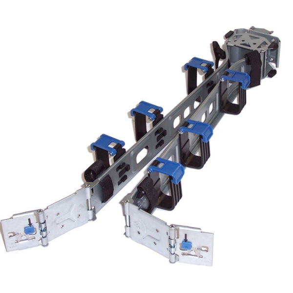 CABLE MANAGEMENT ARM FOR HP STOREASY 1630/DL380E/DL385 G8 Refurbished
