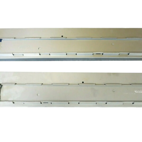 RAILS FOR EMC - ΓΩΝΙΕΣ/ΕΙΝΑΙ ΣΤΑΘΕΡΑ/ 042-005-389 Refurbished