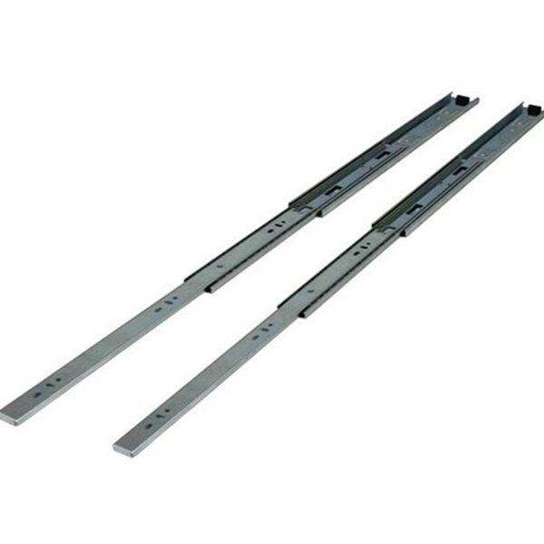 RAILS KIT 4U FOR HP 3PAR STORESERV 7000 692982-001 Refurbished