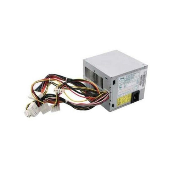 POS PART POWER SUPPLY IBM SUREPOS 700 4800-721/722 130W Refurbished