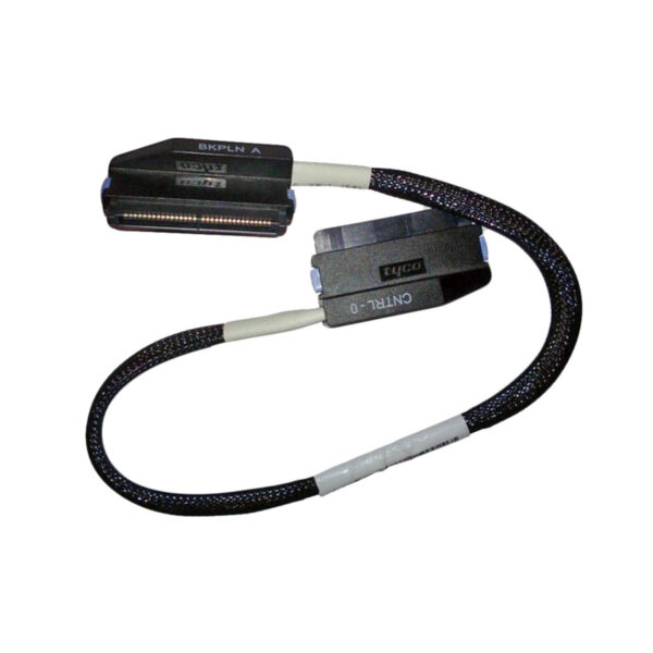 DELL POWEREDGE 2900 SAS CABLE SFF-8484 to SFF-8484 - 0PC393 Refurbished