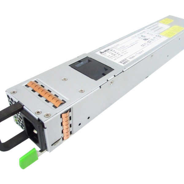 POWER SUPPLY SRV SUNFIRE X4140/T5120 658W Refurbished