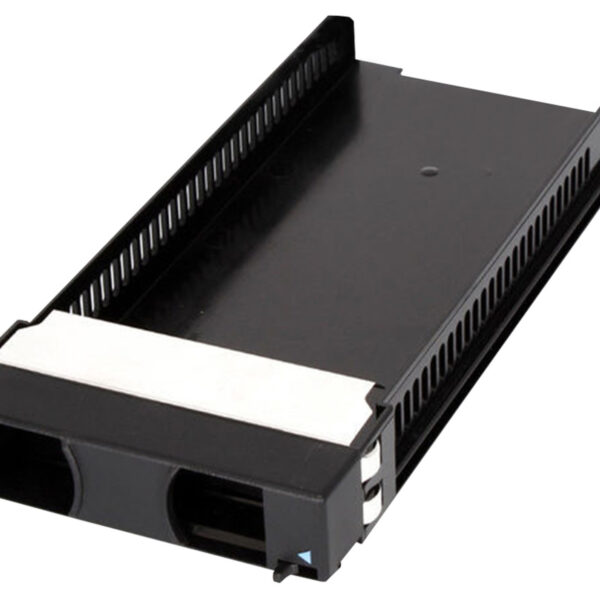 BLADE BLANK FILLER IBM BLADE CENTER H FOR MODULE BAY Refurbished