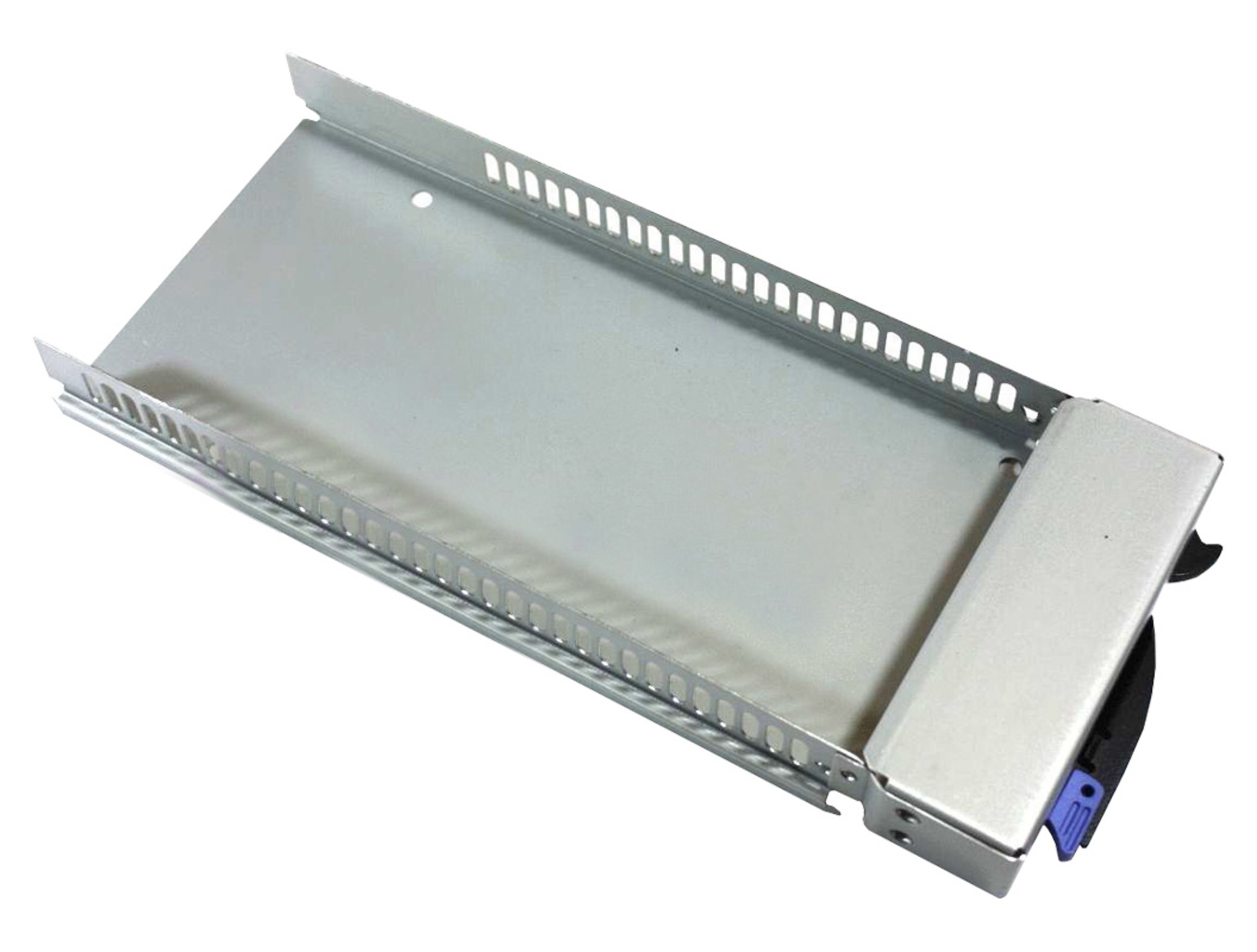 BLADE BLANK FILLER IBM BLADE CENTER H FOR MODULE BAY-25R9934 Refurbished