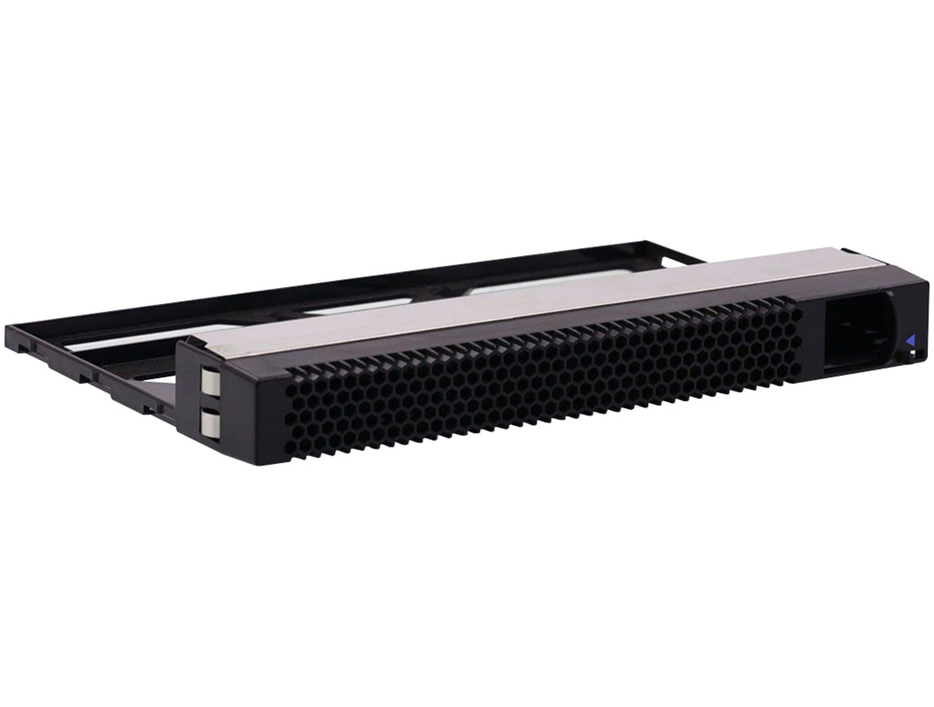 BLADE BLANK FILLER FOR IBM BLADECENTER H SERIES Refurbished