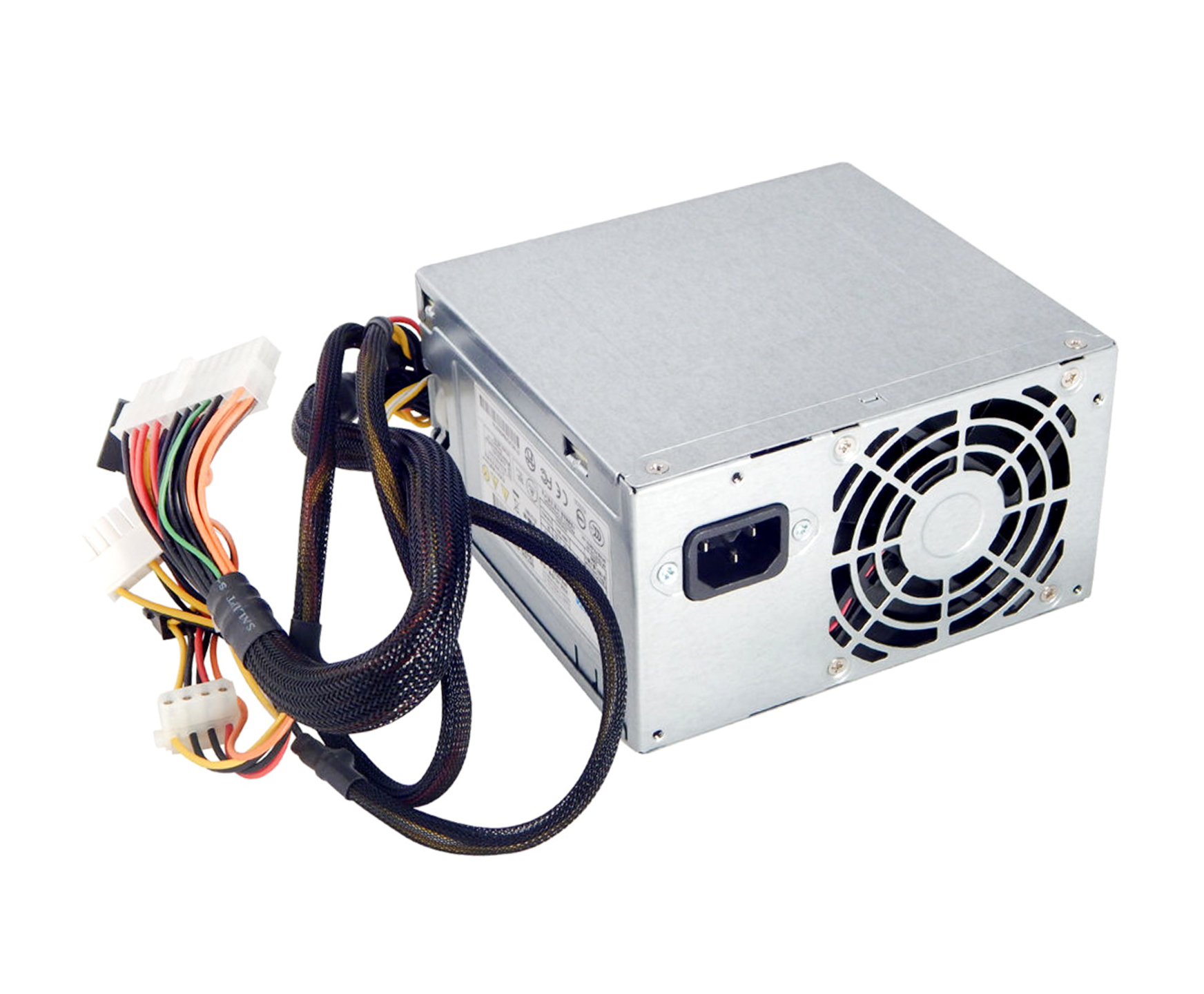 POWER SUPPLY SRV HP PROLIANT ML110 G2 Refurbished