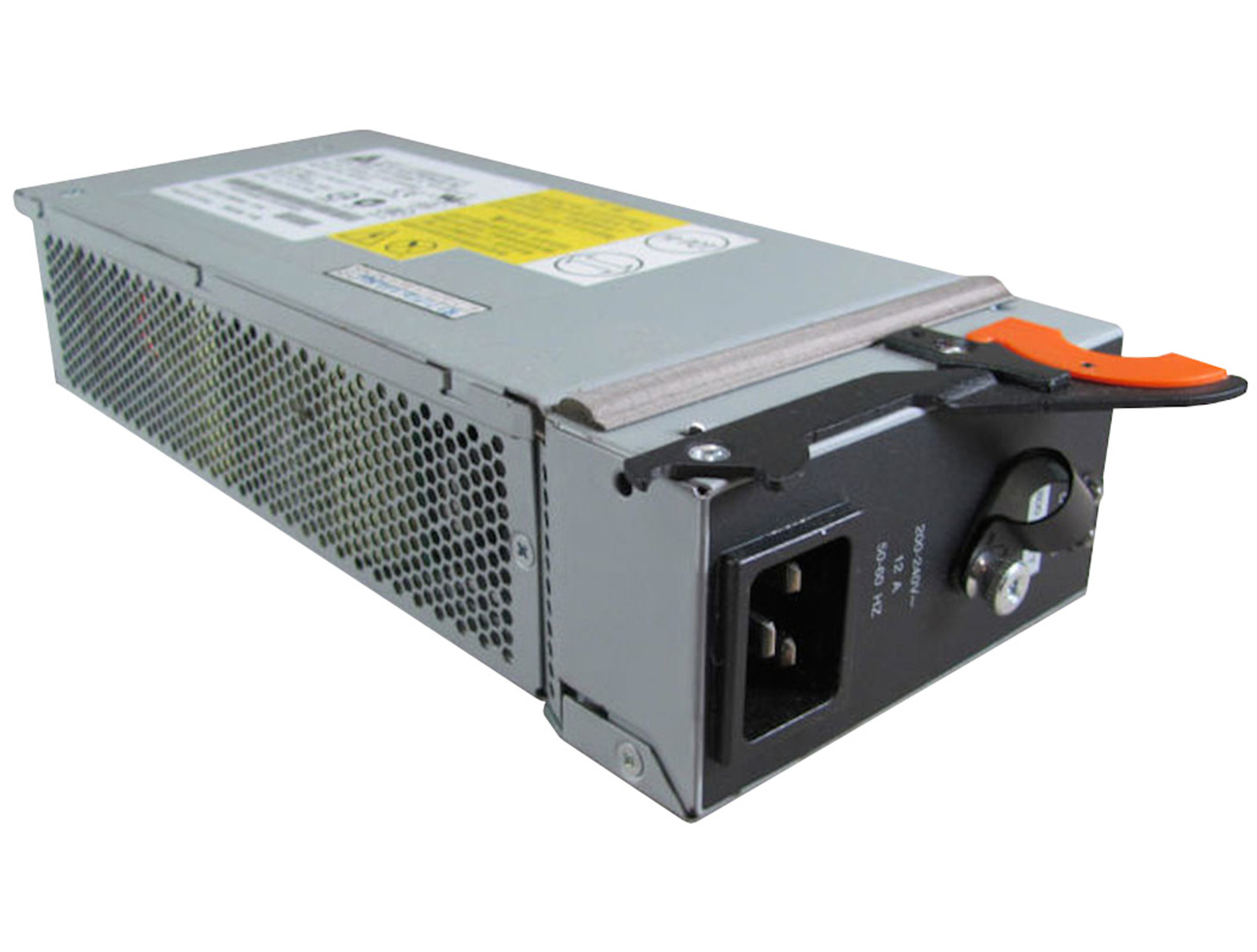 BLADE POWER SUPPLY IBM BLADECENTER E 1800W 74P4400 Refurbished