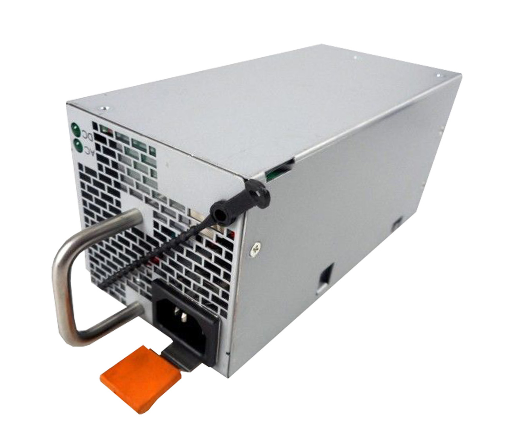 POWER SUPPLY SRV IBM X3200M2 - 39Y7280 Refurbished