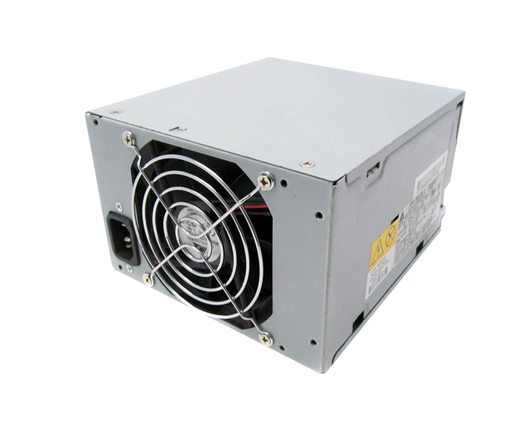 POWER SUPPLY SRV HP ML310 G4 410W - 432477-001 DPS-410DB Refurbished