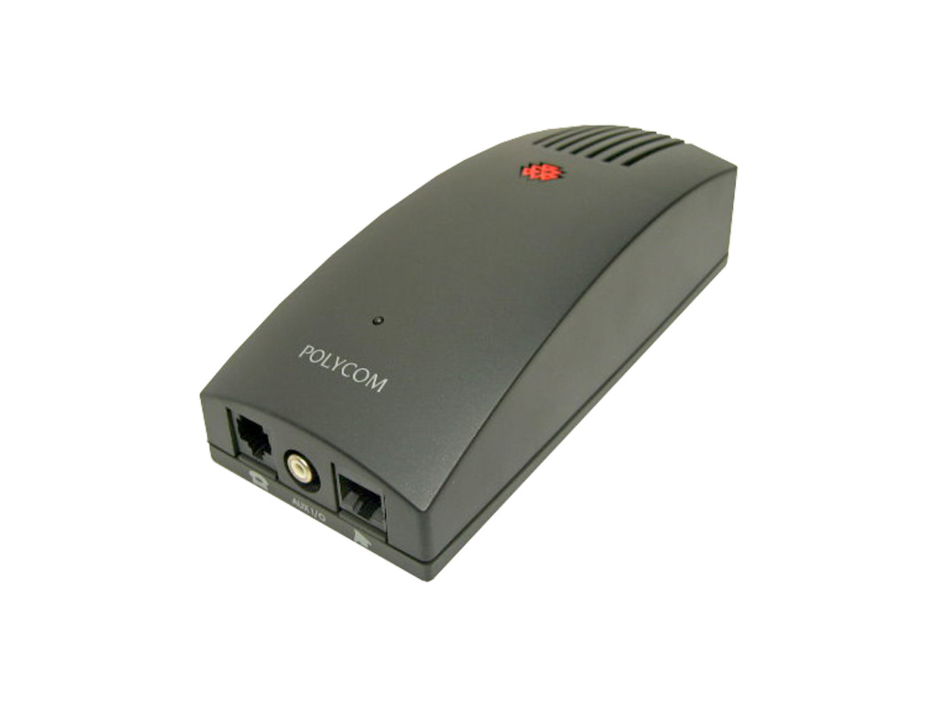 POLYCOM SOUNDSTATION2 DIRECT CONNECT INTERFACE MODULE Refurbished