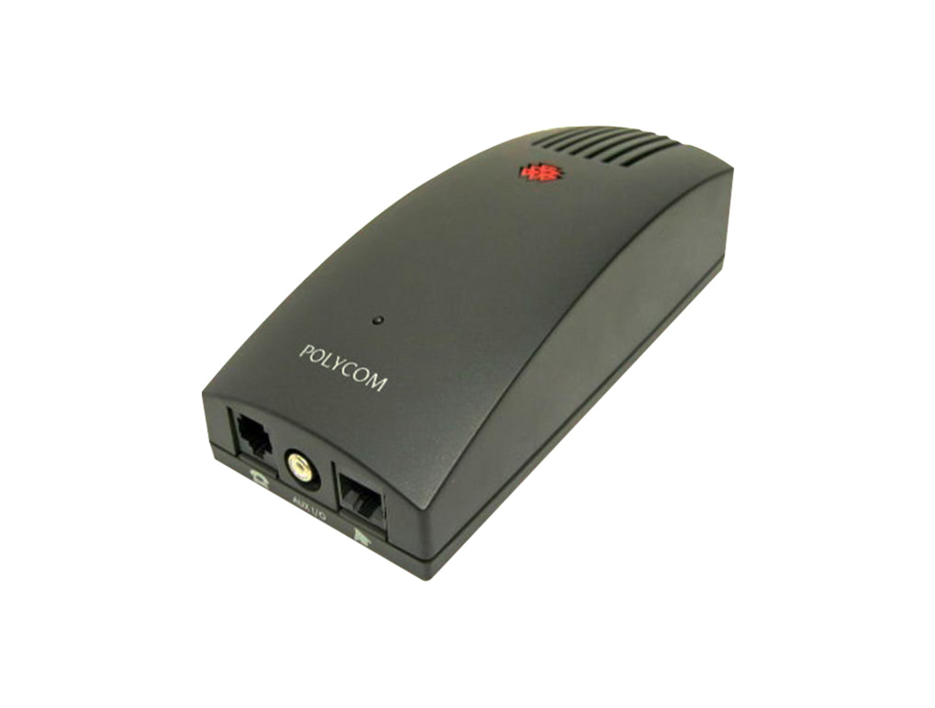 POLYCOM 500D/550D INTERFACE MODULE Refurbished