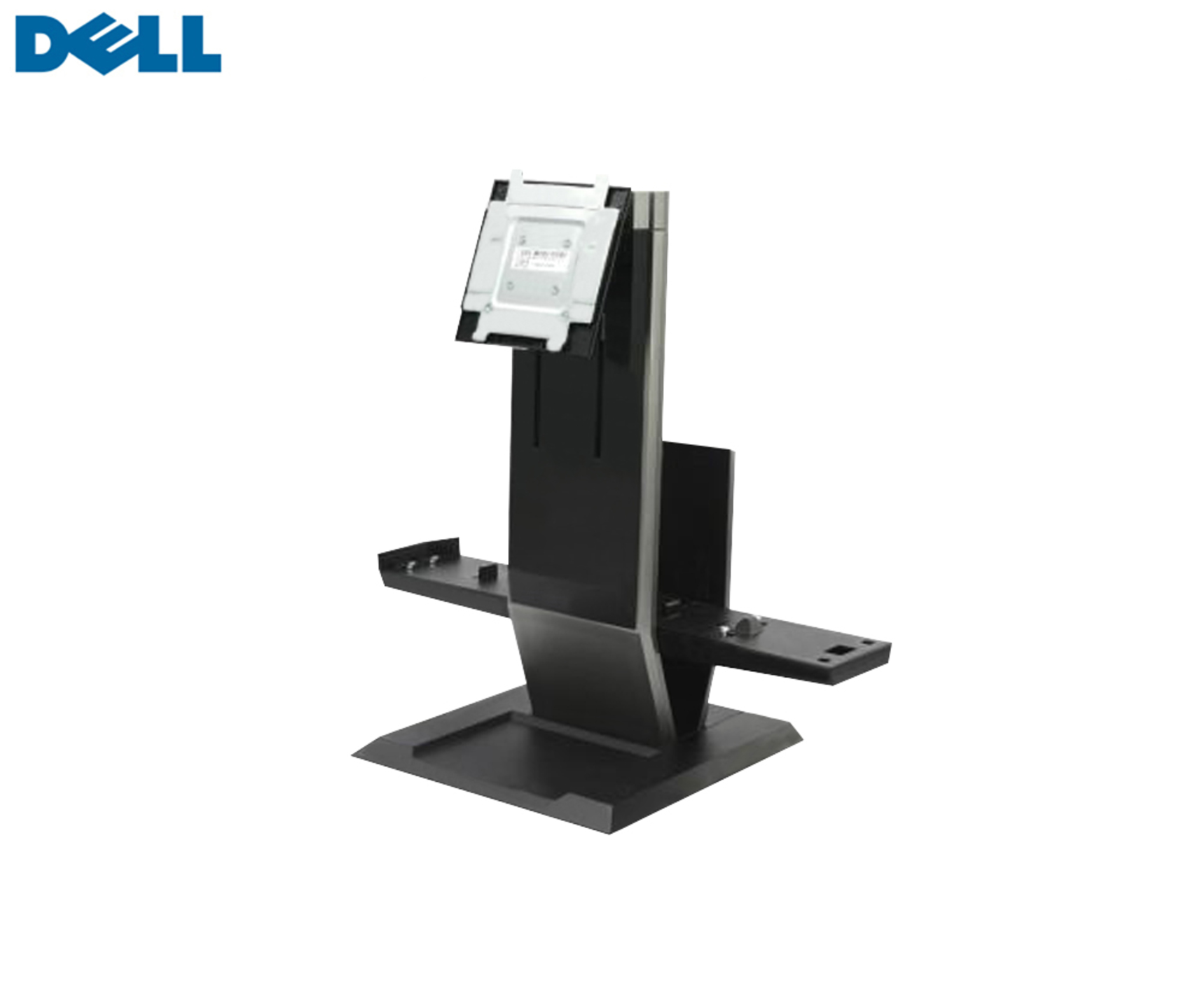 AIO STAND SFF DELL 980 - NXG94 Refurbished