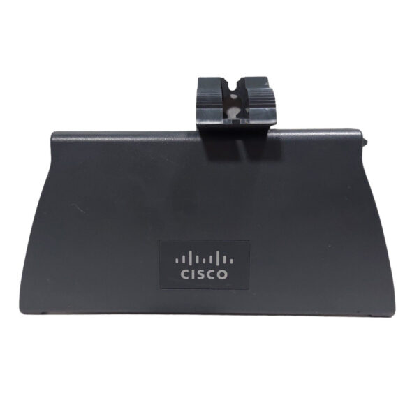 CISCO SINGLE FOOTSTAND 796X/797X Refurbished