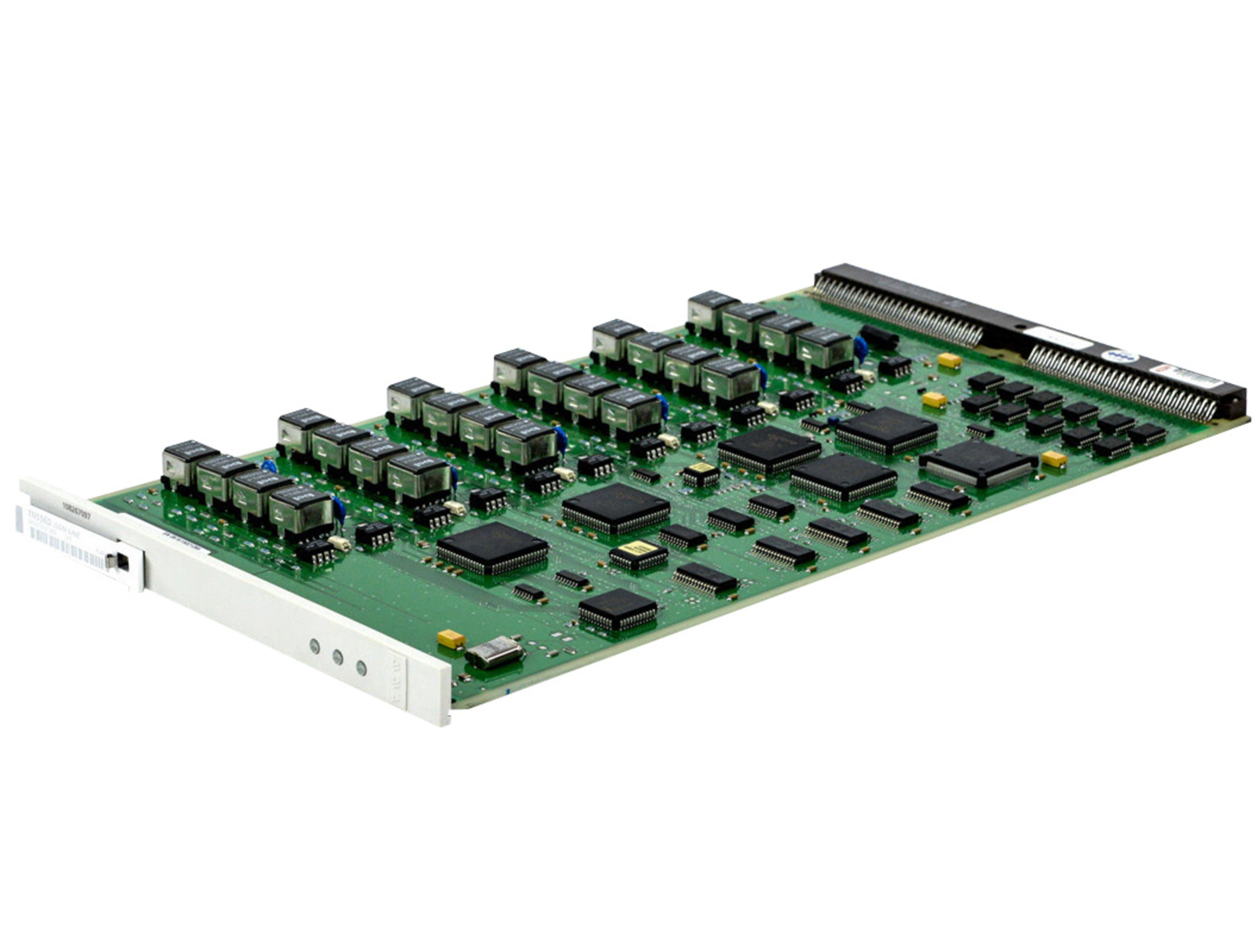 MODULE AVAYA TN556D ISDN LINE Refurbished