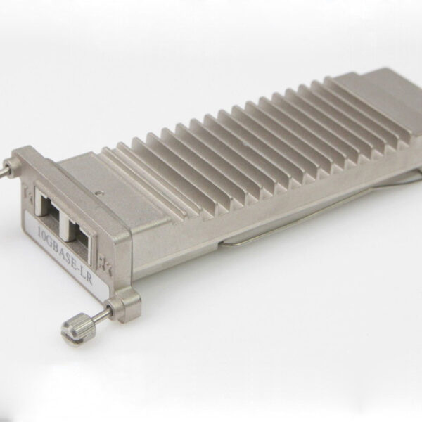 FC SFP CISCO MODULE XENPAK-10GB-LR V01 TRANCEIVER Refurbished