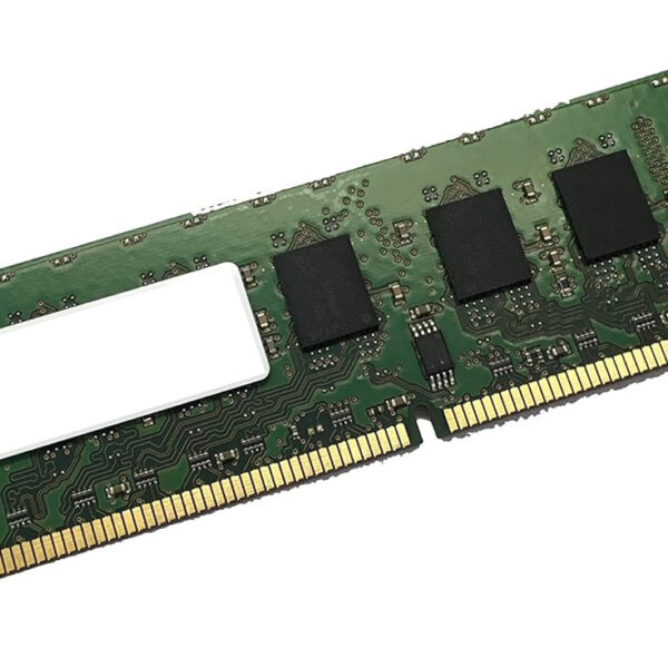 CISCO MEM 1GB FOR ROUTER 2900 COMPATIBLE Refurbished