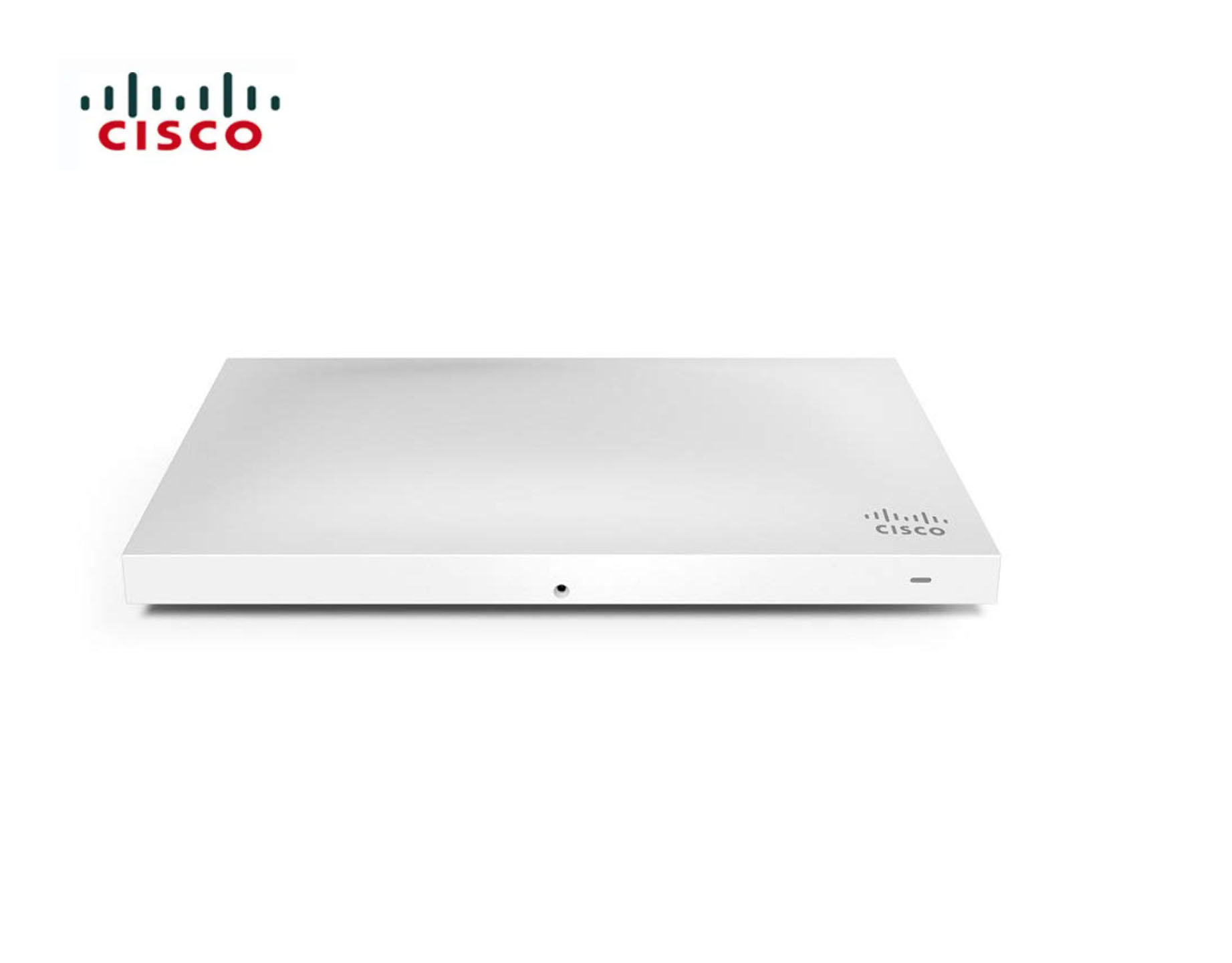 ACCESS POINT MERAKI MR42 802.11ac Wave2 3x3:2 MU-MIMO Refurbished