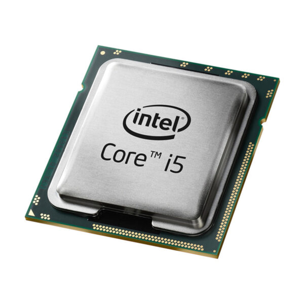 CPU INTEL I5 4C QC i5-6500 3.2GHz/6MB/8GT/65W LGA1151 Refurbished