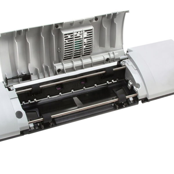 HP LASERJET 4700 DUPLEX ASSY Refurbished