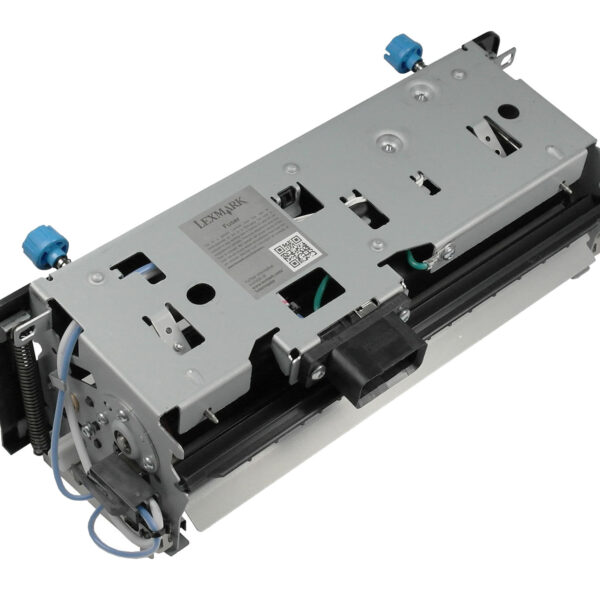 PRINTER PART LEXMARK MS71X