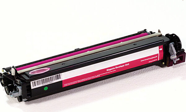 PRINTER PART LEXMARK CS/CX31x