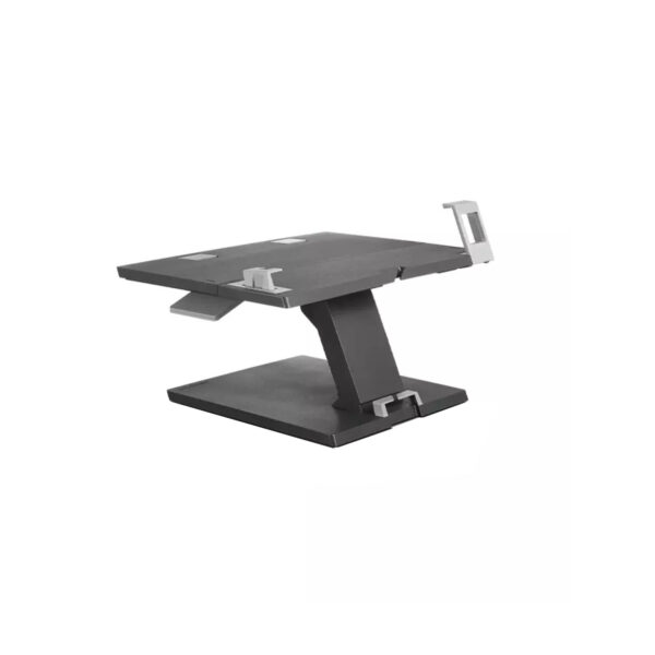 LENOVO ADJUSTABLE NOTEBOOK STAND Refurbished