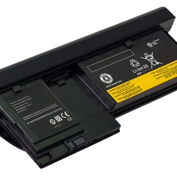 LENOVO THINKPAD X220T BATTERY  45N1177 Refurbished