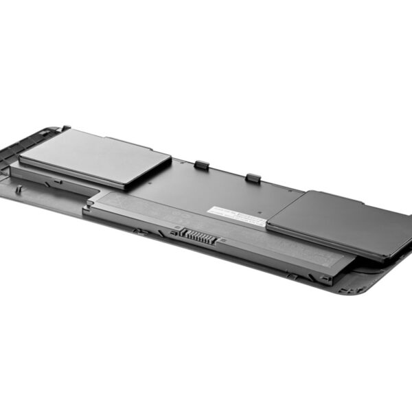 HP ELITEBOOK 810 G1 BATTERY 6CELLS -  OD06XL Refurbished