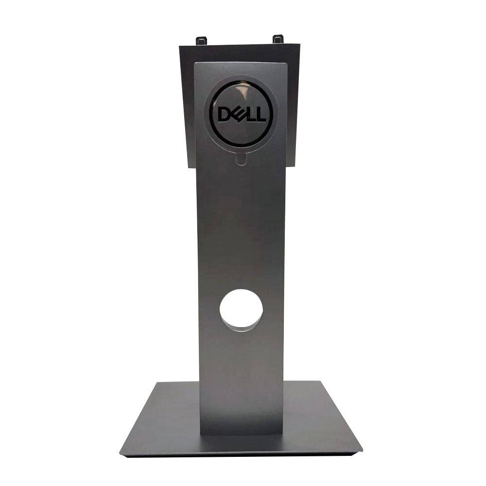 ΒΑΣΗ ΟΘΟΝΗΣ TFT DELL NEW Refurbished