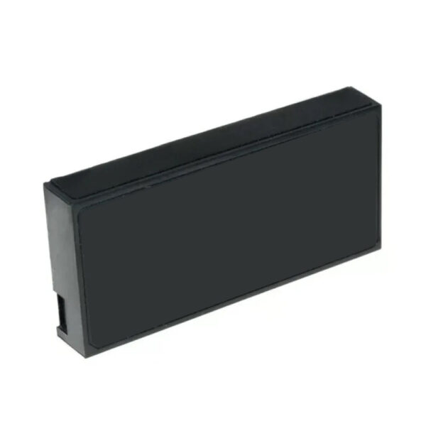 RAID BATTERY COMPATIBLE FOR DELL PERC 5 6 H700 SERIES NO CABLE NEW Refurbished