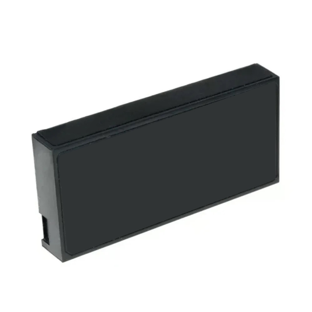 RAID BATTERY COMPATIBLE FOR DELL PERC 5 6 H700 SERIES NO CABLE NEW Refurbished