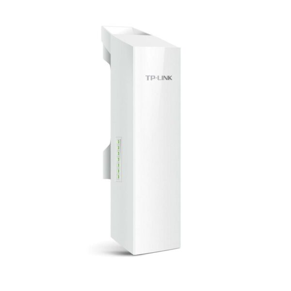 TP-LINK Access Point External 5GHz 13dBi 300 Mbps (CPE510) (TPCPE510) - SCAX