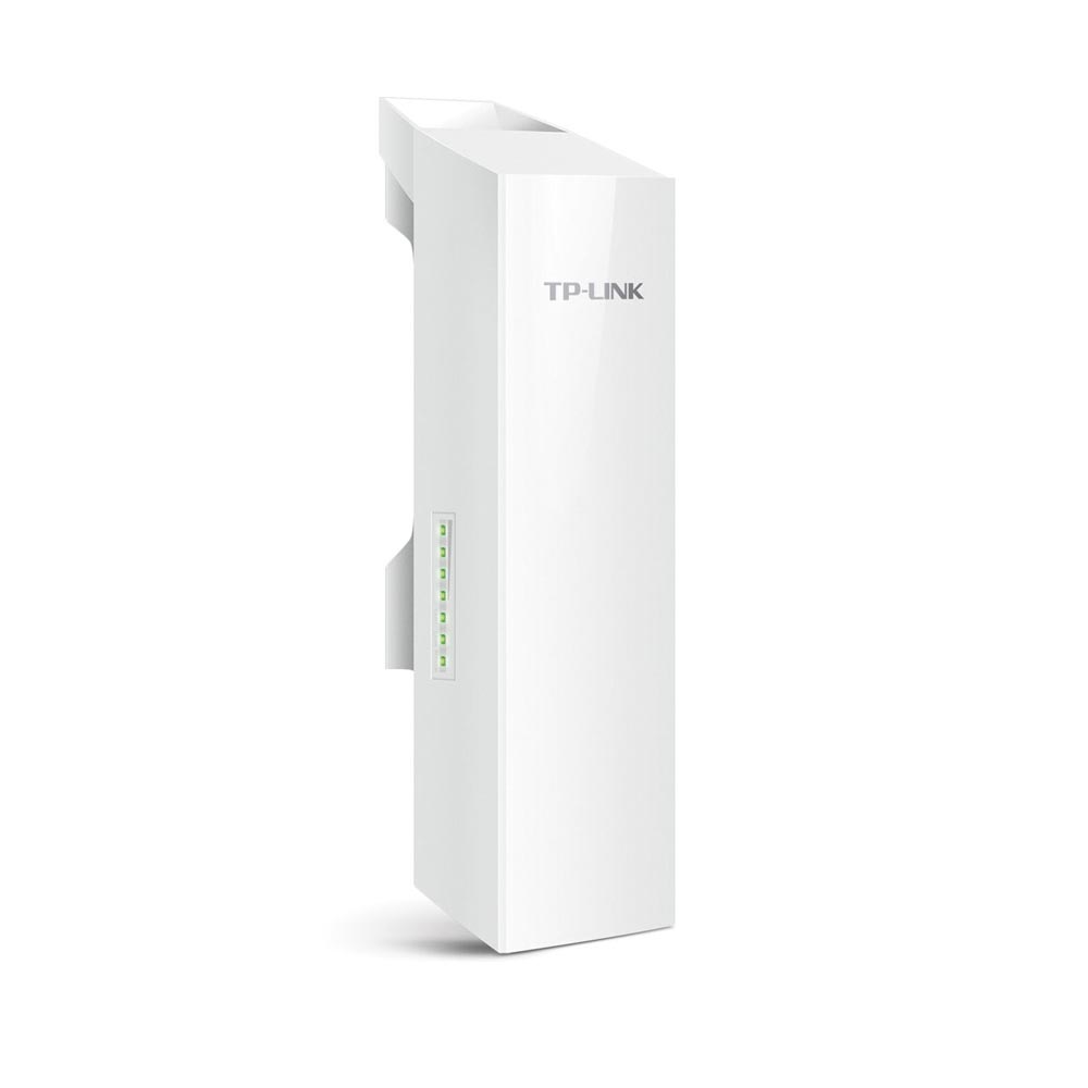 TP-LINK Access Point External 5GHz 13dBi 300 Mbps (CPE510) (TPCPE510) - SCAX