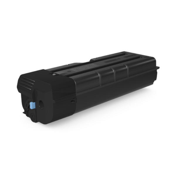 KYOCERA TK-6725 TONER BLACK (TK-6725) (KYOTK6725) - SCAX