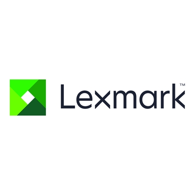 LEXMARK MS911 TONER CRTR (54G0H00) EHC 32.5k (LEX54G0H00) - SCAX