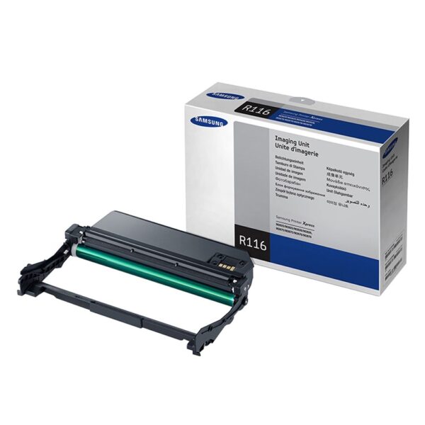 Samsung MLT-R116 Imaging Unit (SV134A) (HPMLTR116) - SCAX