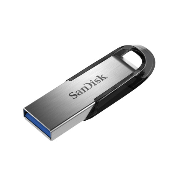 SanDisk Cruzer Ultra Flair USB 3.0 512GB (SDCZ73-512G-G46) (SANSDCZ73-512G-G46) - SCAX