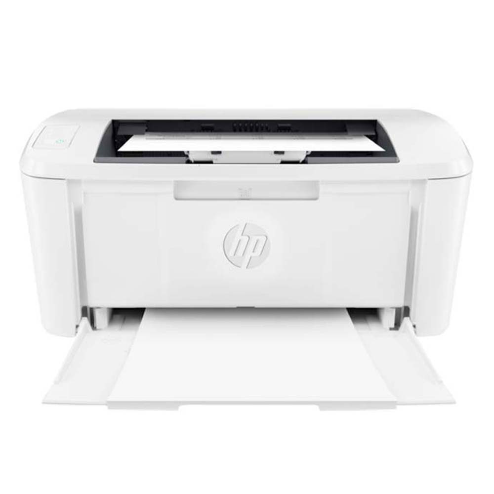 HP LaserJet M110W Printer (7MD66F) (HP7MD66F) - SCAX