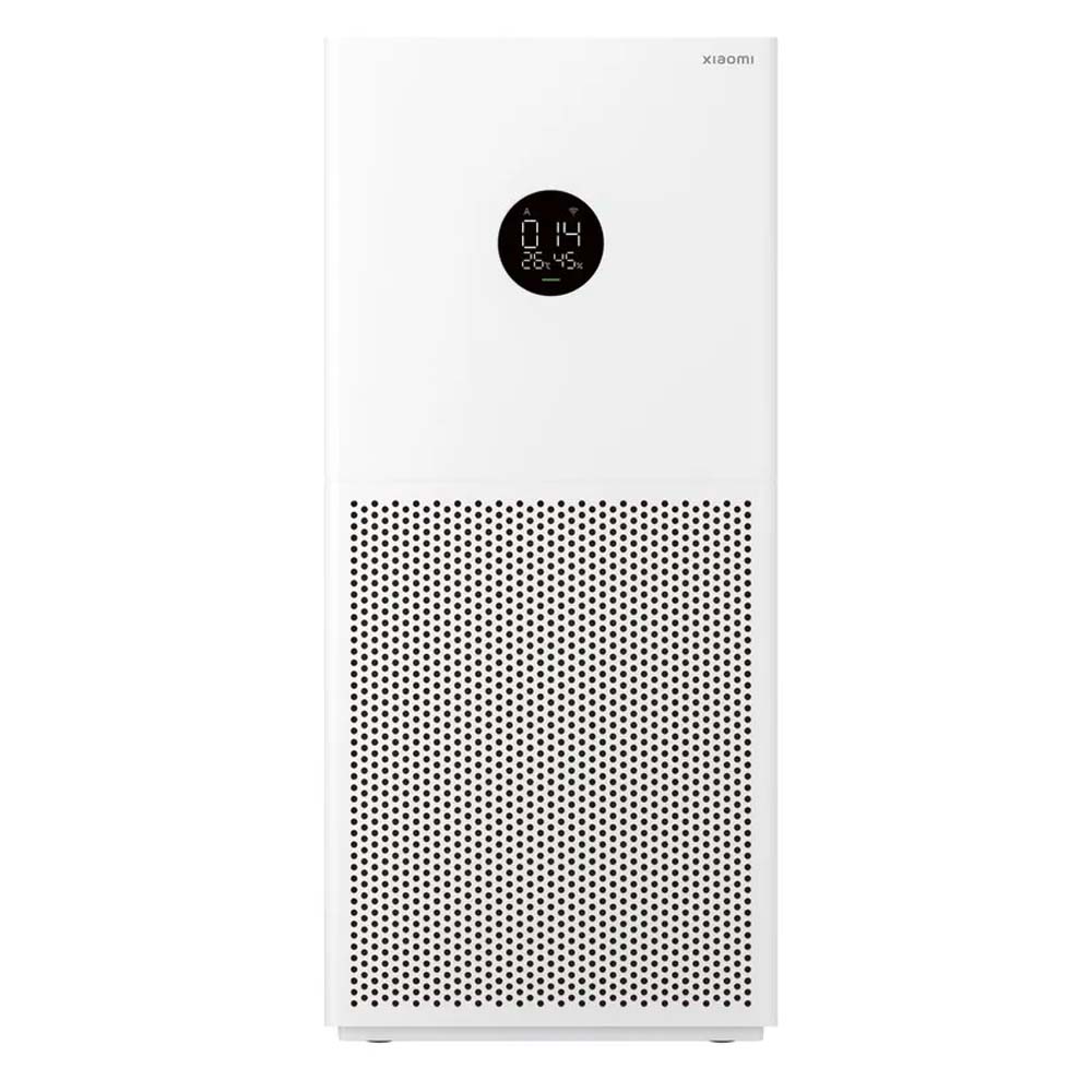 Xiaomi Smart Air Purifier 4 Lite White (BHR5274GL) (XIABHR5274GL) - SCAX