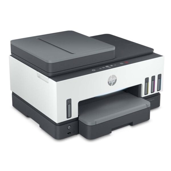 HP Smart Tank 790 All-in-One Printer (4WF66A) (HP4WF66A) - SCAX